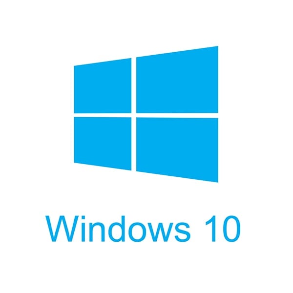 Rulam Windows 10
