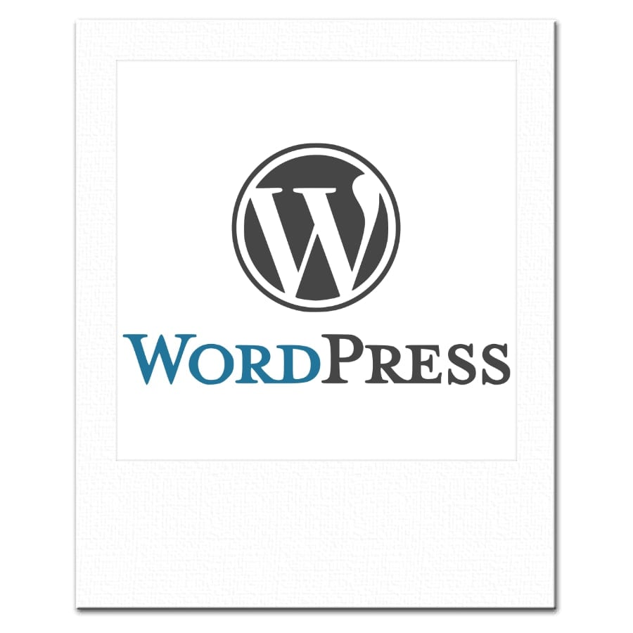 Curatarea si optimizarea imaginilor in WordPress