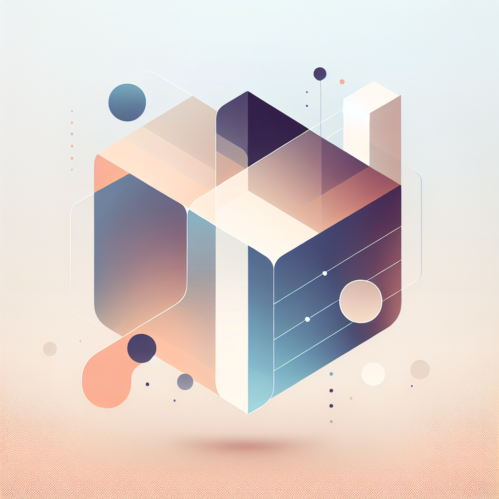 Artificial Intelligence: Impacts, Benefits, and Challenges in Various Industries