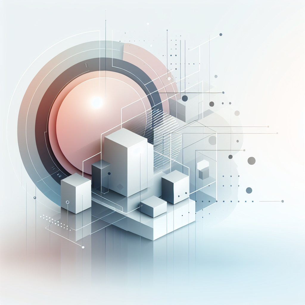 On the Quiet Risks of Social Media