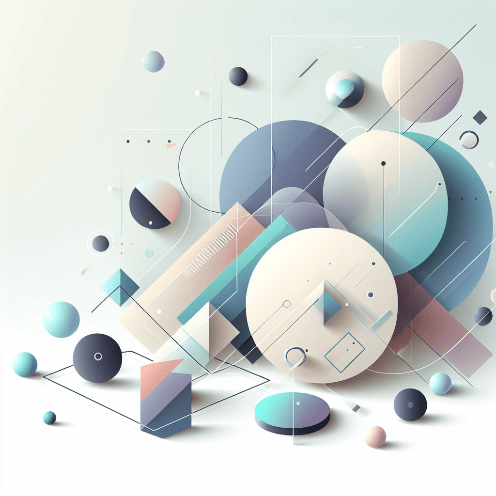 On the Quiet Shift in Digital Communication