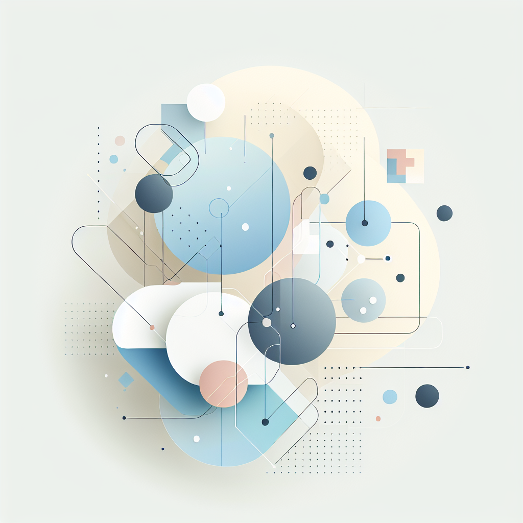 Less is More: Crafting Bespoke Premium Digital Products with Burzcast