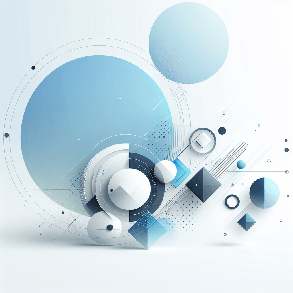 Unlimited Scalability and Software Innovation