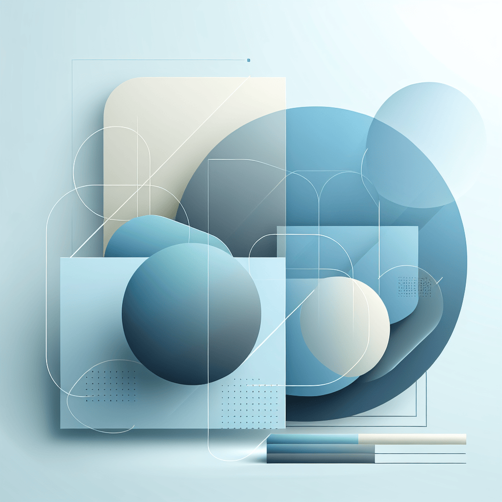 The Elevation of Luxury Retail Through AI-Infused Digital Experiences