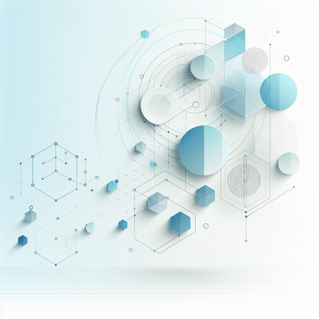 The Merits of Cloud-Native Applications and How Azure Can Elevate Your Business