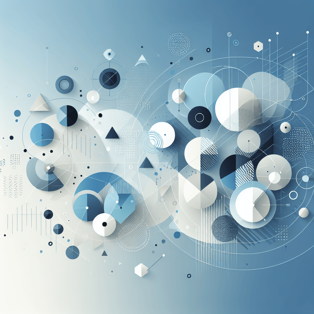 Harnessing AI for Enhanced Cybersecurity