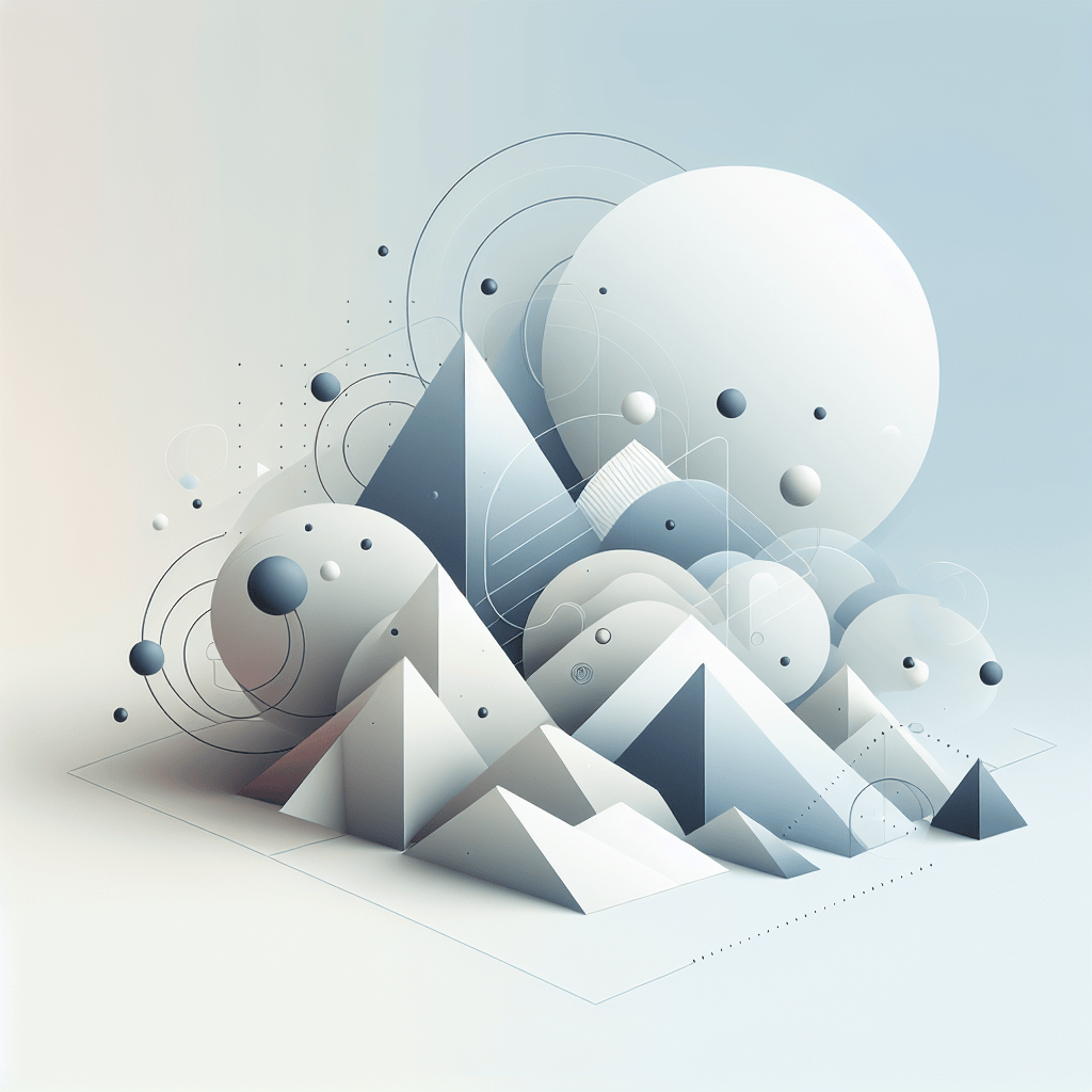 The Power of Custom CMS in the Modern Digital Landscape