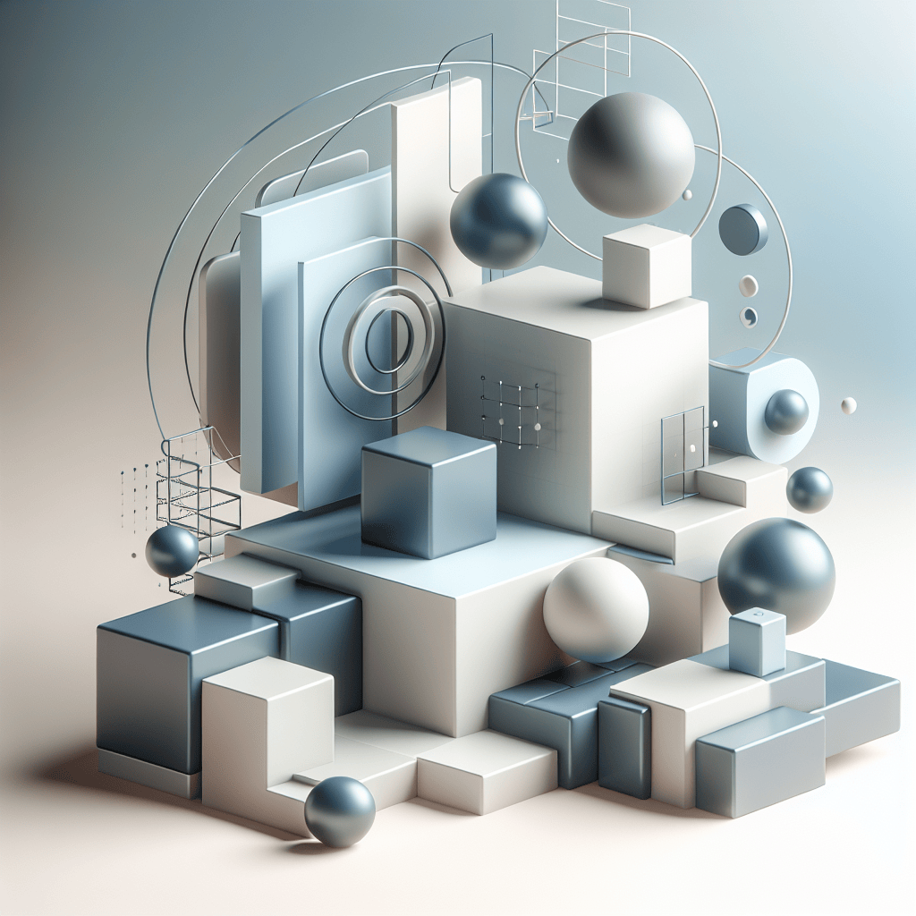 Zero Trust as a Structural Requirement