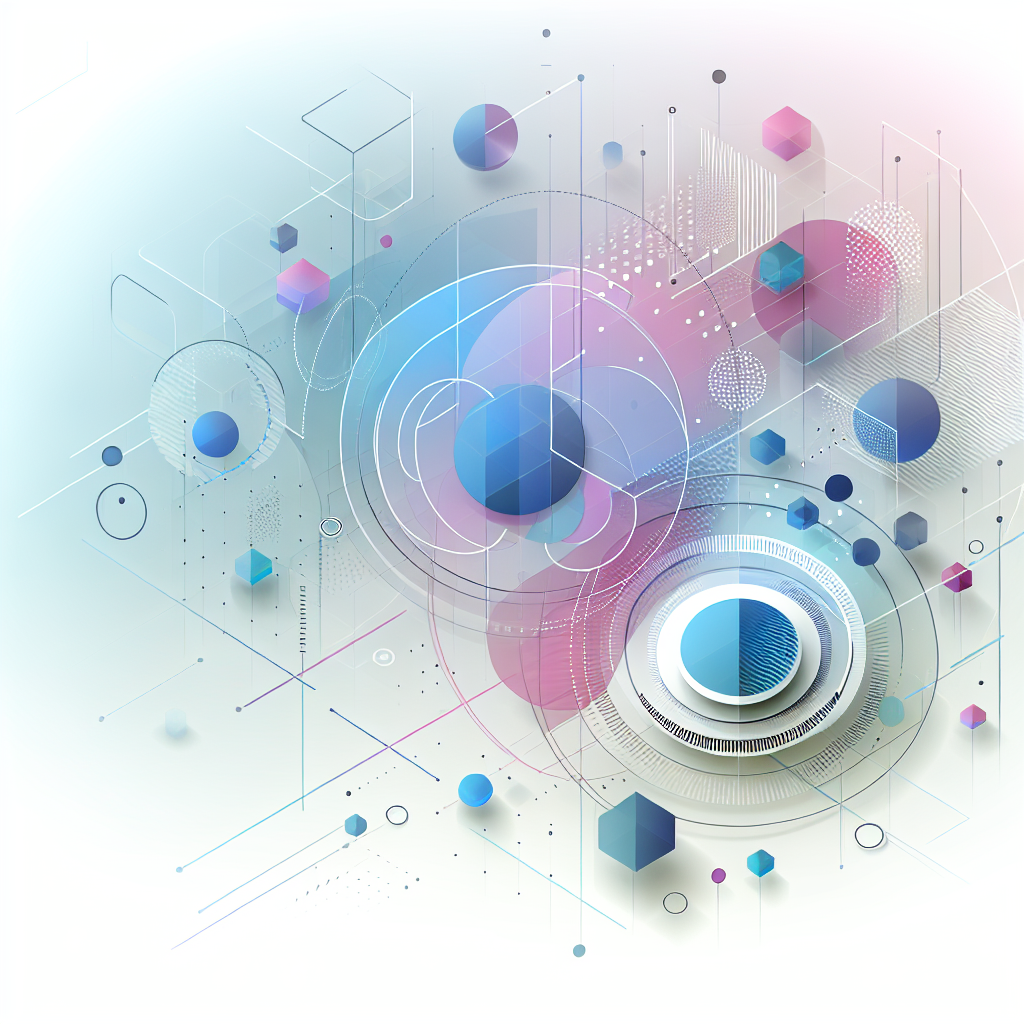 Noile produse Apple: iMac, Mac Mini și MacBook Pro bazate pe familia de SoC M4