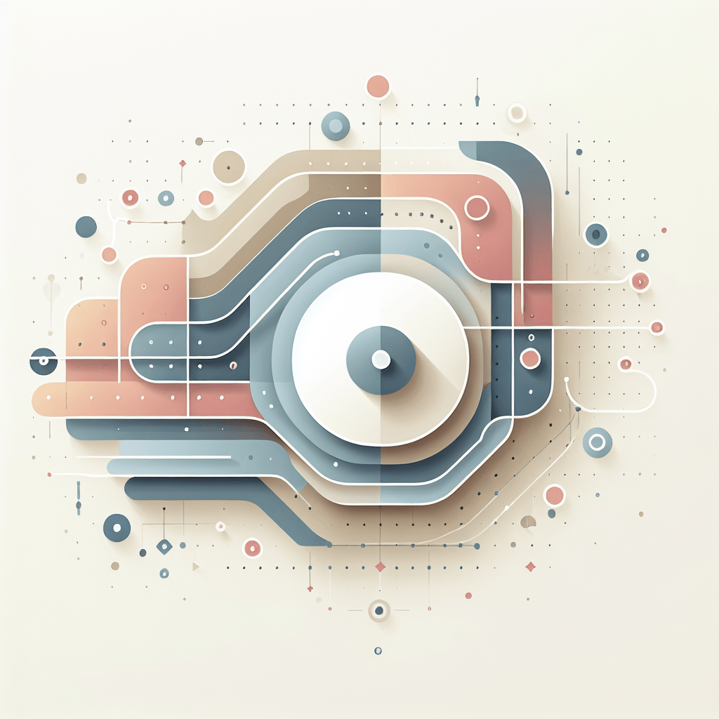 On Augmenting Human Capability