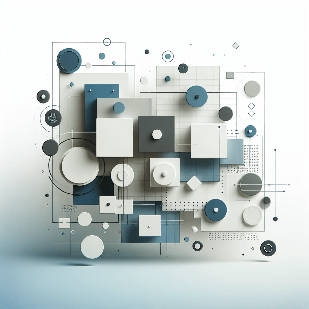 On Taste in Software Architecture