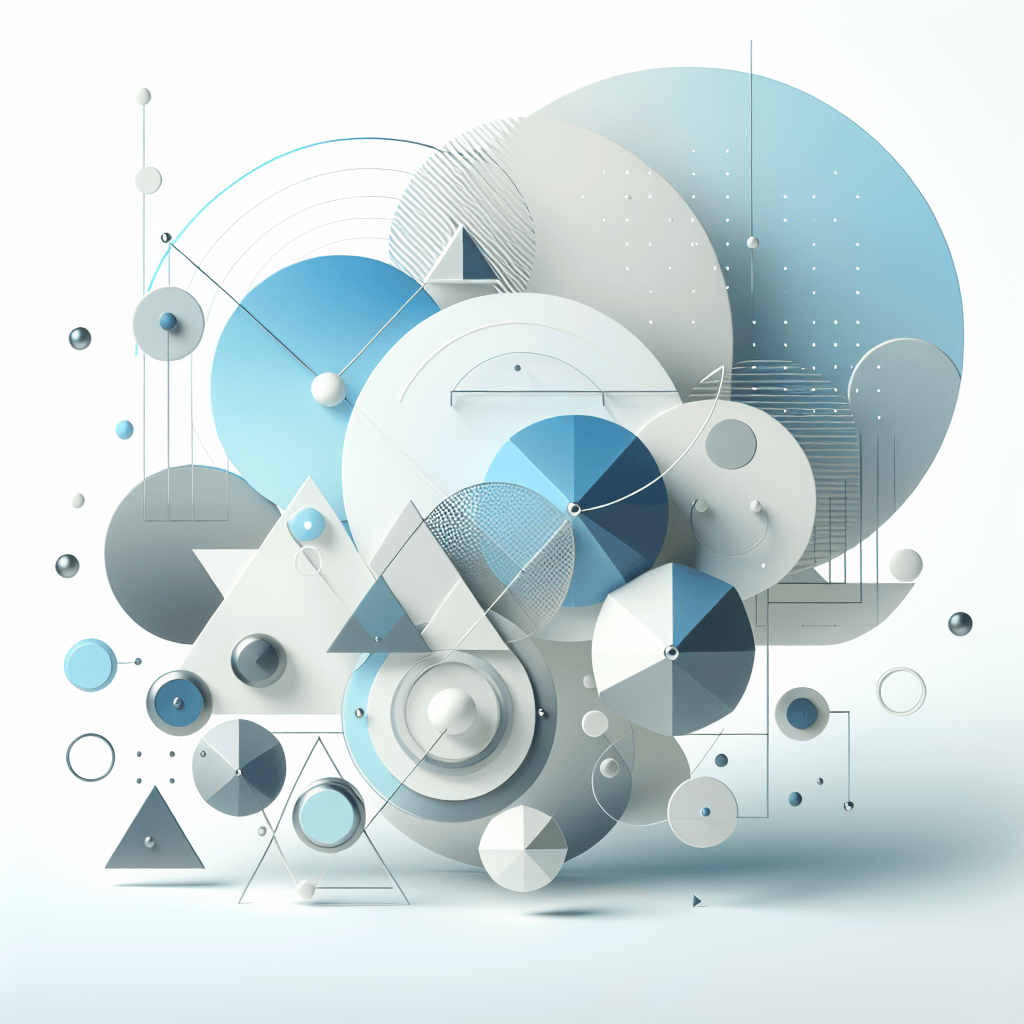 Ce este Microsoft Azure? O introducere