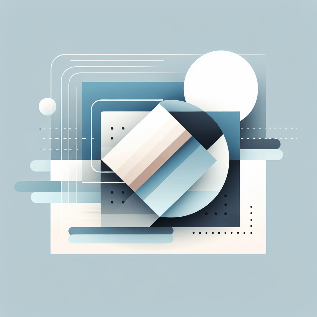 Primii pași în Microsoft Azure: Ghid pentru companiile din România