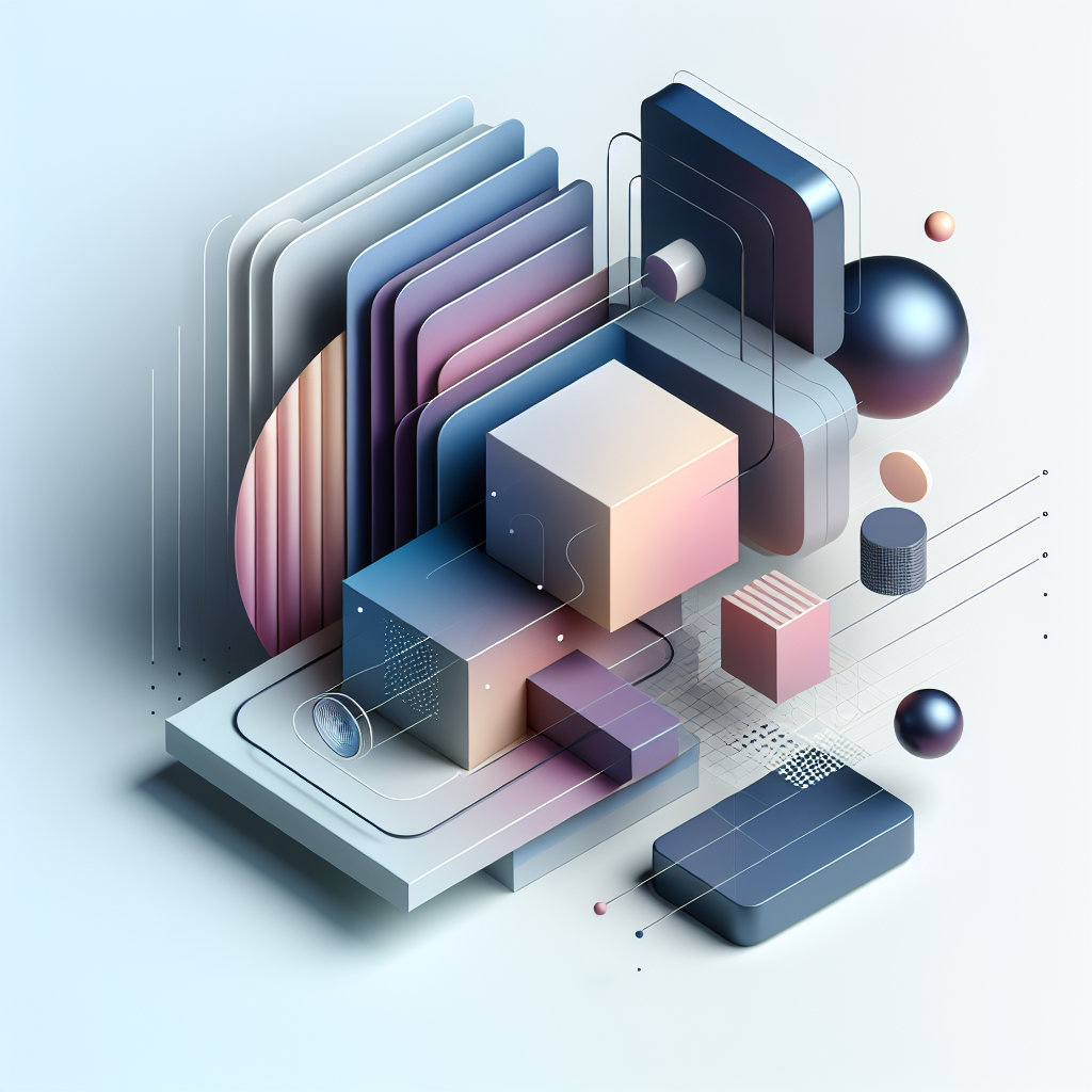 Securing Your Data on Azure: Features and Best Practices