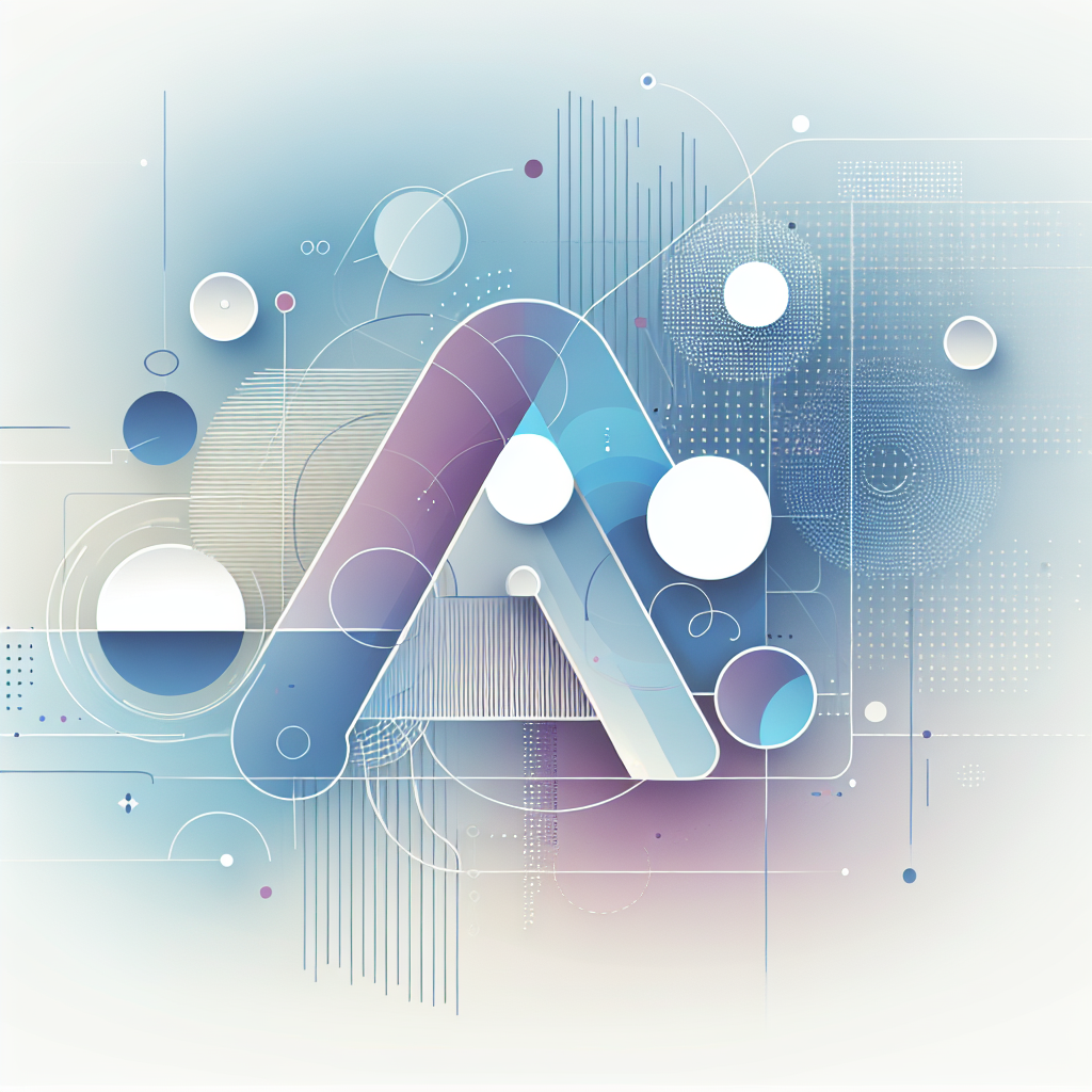 On Teaching Awareness in the Age of AI