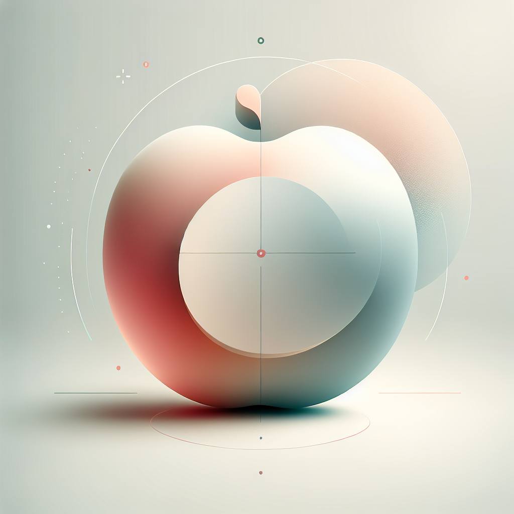 Introducing BoltBurz - A Premium macOS Utility from Burzcast