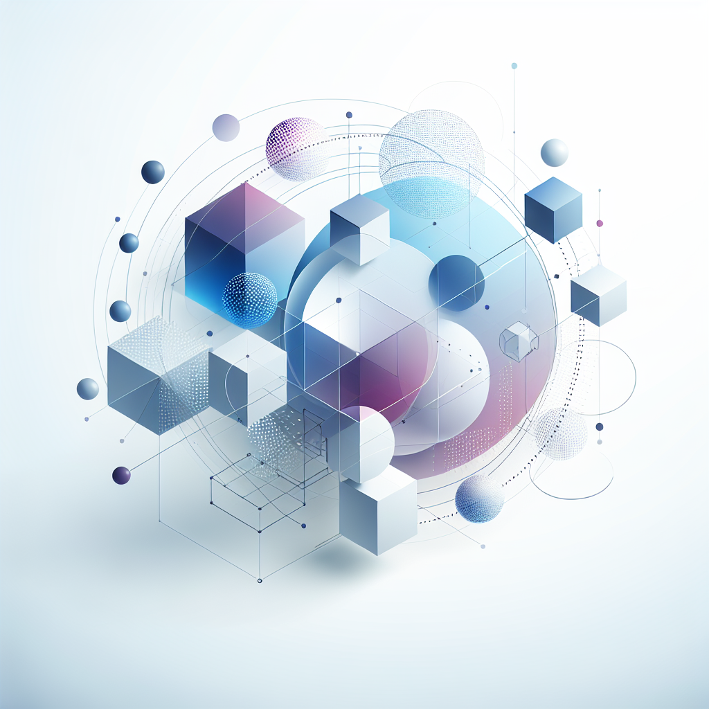 The Myth of “Vibe Coding”: Why Real Software Demands Architecture, Not Babysitting