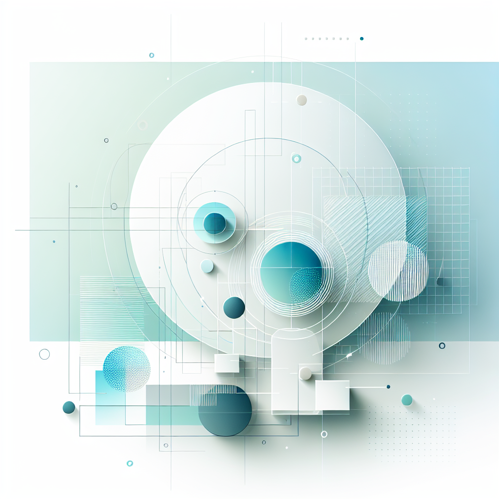 Trust, Transparency, and Why Perplexity’s Crawling Practices Matter