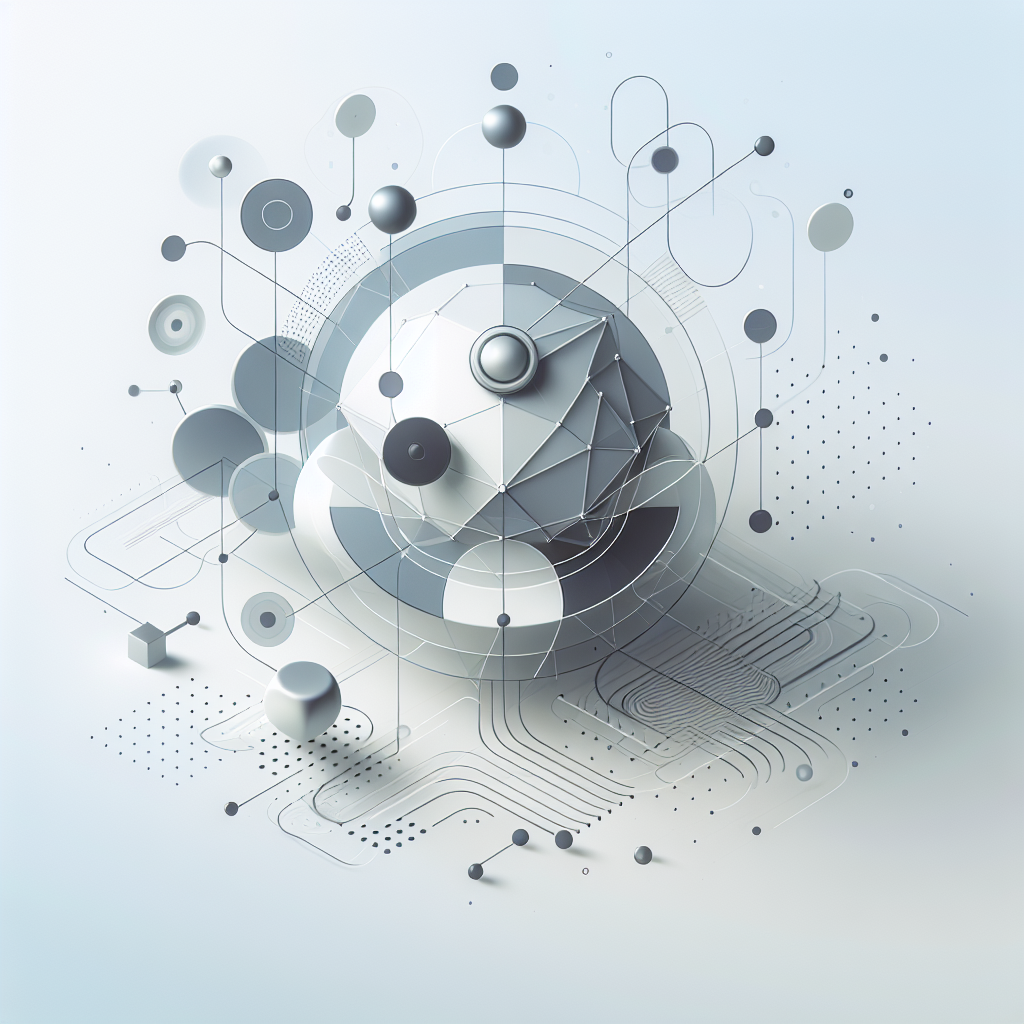 Artificial Intelligence in the Age of GPT-5: What It Is, Where It Came From, and Why It Matters