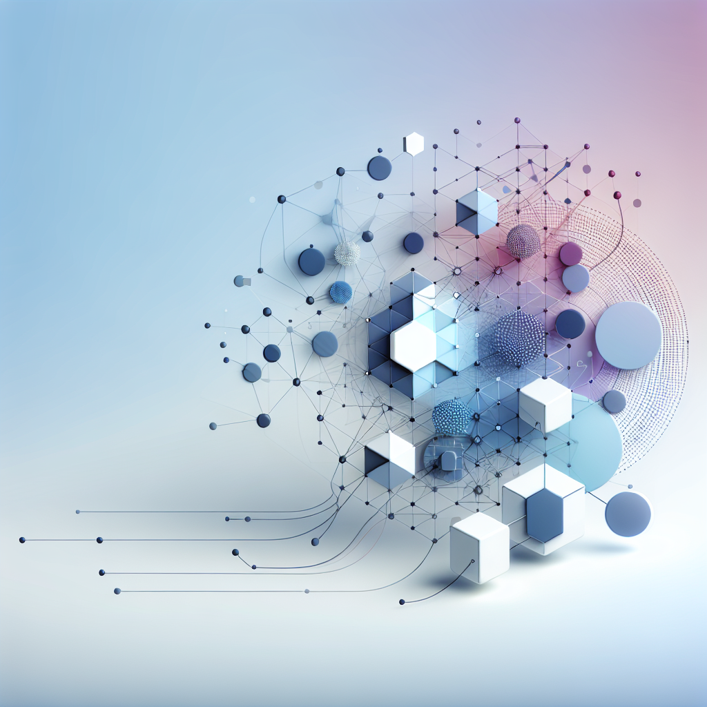 From LLM to Truly Multimodal: Understanding the Leap from GPT-4 to GPT-5