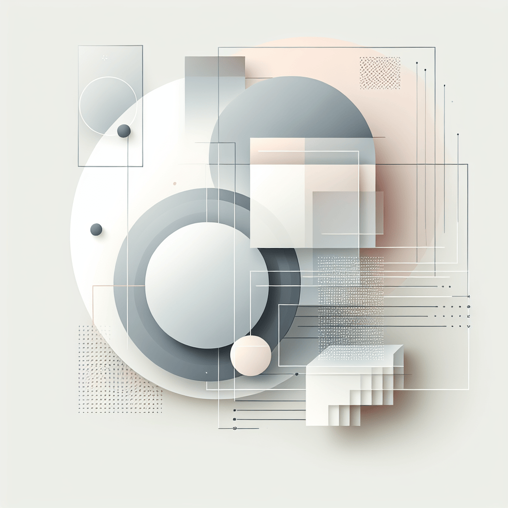 On a Custom-Built Presence