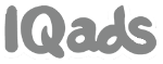 iQads Magazine, România