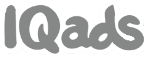 iQads Magazine, România