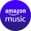 Amazon Music