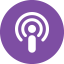 Apple Podcasts
