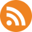 RSS